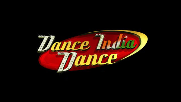 Dance India Dance Winner