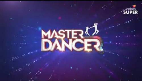 Colors Super Master Dancer 2019 auditions