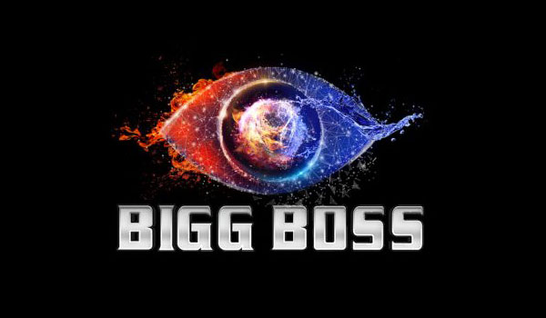 bigg boss hindi season 12 episode 1 online