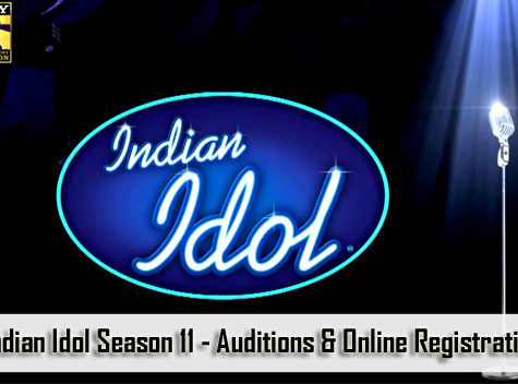 Indian Idol Season 11