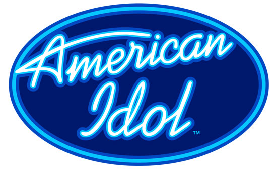 American Idol 2019 Season 16 - Auditions Date, Venue, Registration
