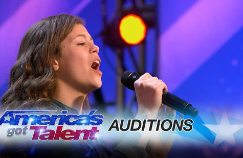 America's Got Talent 2019 - Auditions & Online Registration
