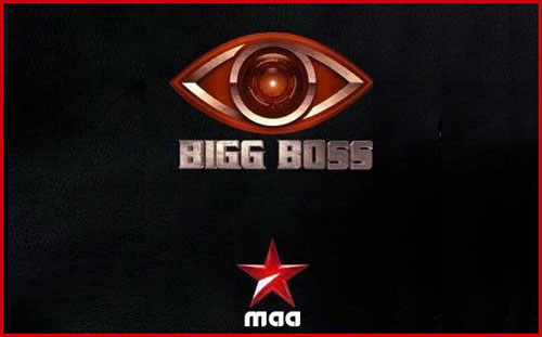 watch bigg boss season 3 telugu online