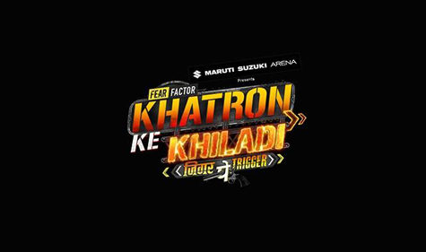 Khatron Ke Khiladi Season 9 Winner name