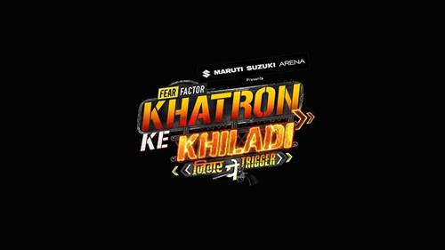 Khatron Ke Khiladi Season 9 Winner name