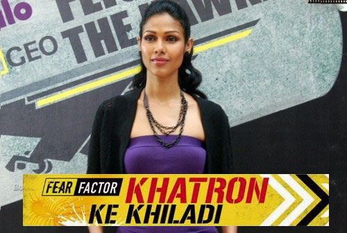 List of Khatron Ke Khiladi 2021 Winners (All Seasons - 1 to 11)