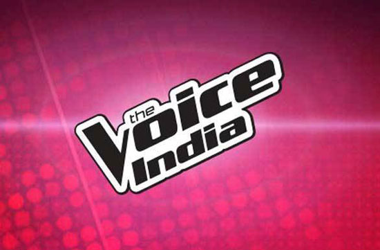 The Voice India Season 4 Auditions