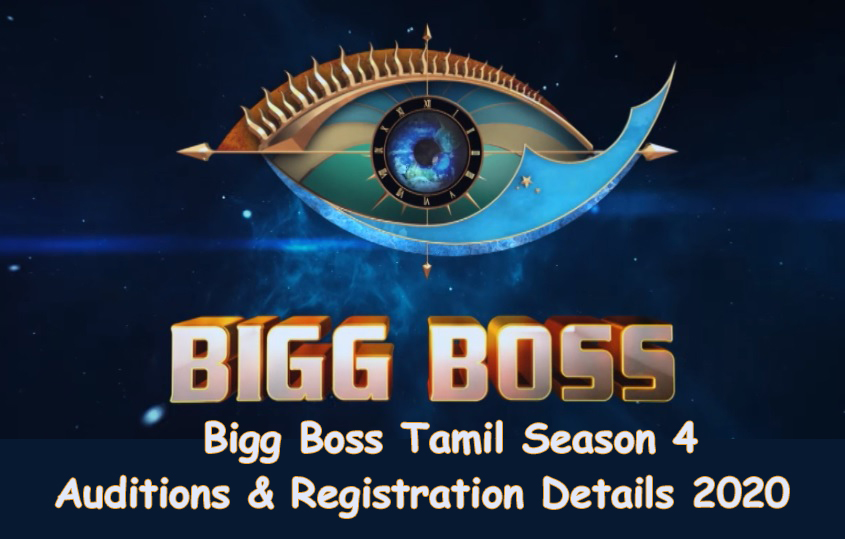 bigg boss season 4 watch online