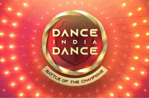 Dance India Dance 2019 Winner Name