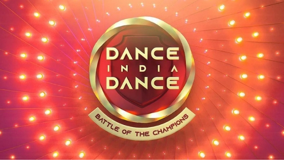 Dance India Dance 2019 Winner Name