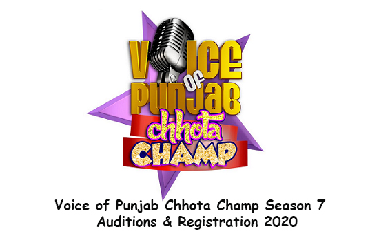 dancing punjabi audition