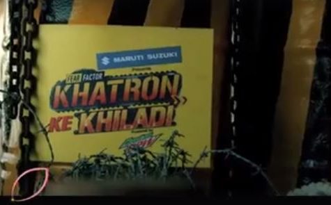 Fear Factor 2020: Khatron Ke Khiladi Season 10 Contestants List and Host, Venue