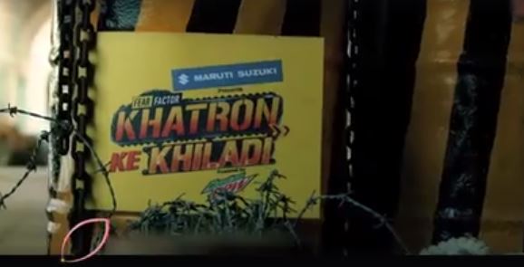 Fear Factor 2020: Khatron Ke Khiladi Season 10 Contestants List and Host, Venue