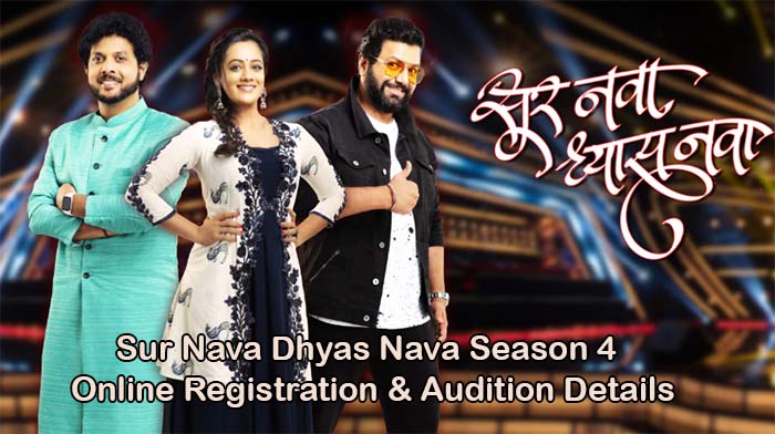 sur nava dhyas nava season 4 auditions