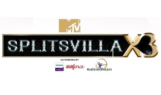 MTV Splitsvilla X3 Auditions 2021