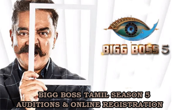 Big boss 2021 tamil watch online hot sale