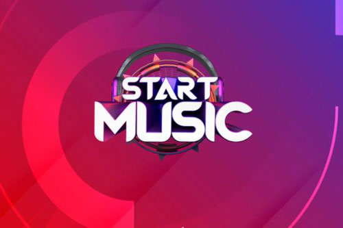 Start Music Season 3