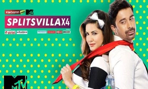 splitsvilla audition 2022