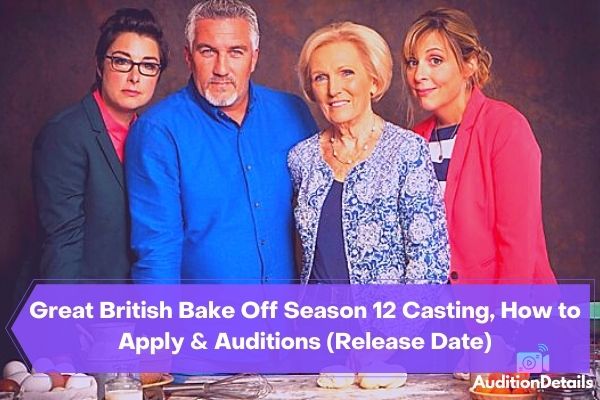 great british bake off season 12 blog banner