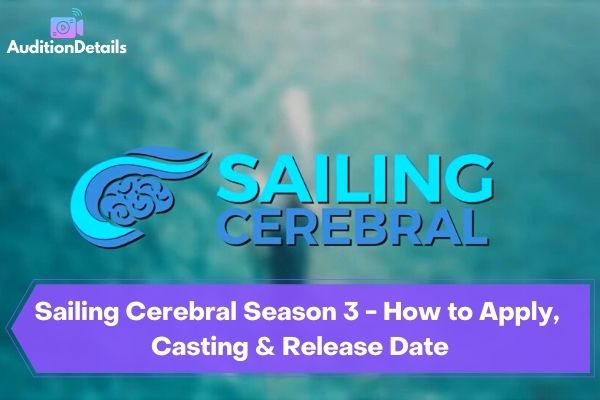 Sailing Cerebral Season 3 blog banner