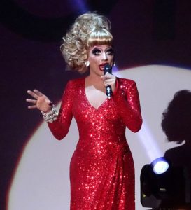 Bianca Del Rio - s6