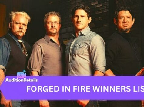 forged in fire winners featured blog image