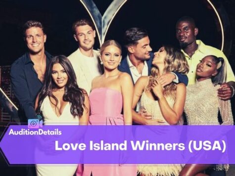 Love Island Winners (USA) From All Seasons blog banner
