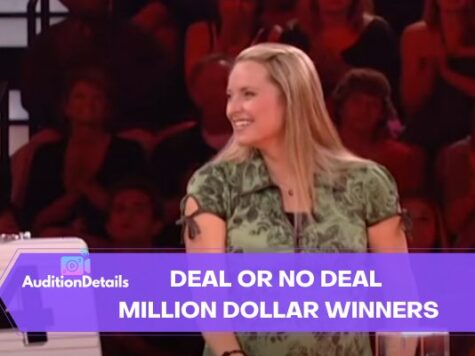 Deal or no deal million dollar winners featured image jessica robinson