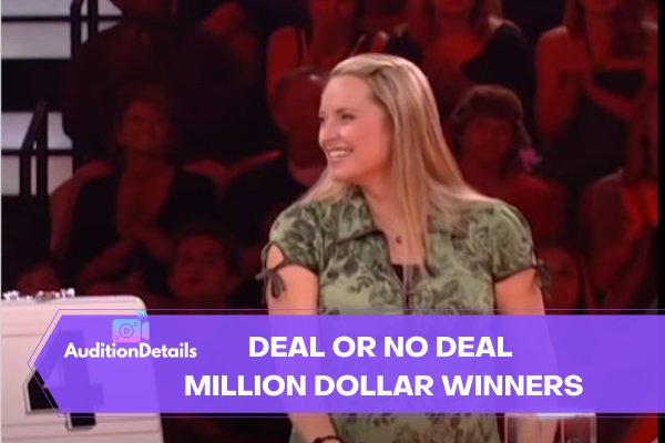 Deal or no deal million dollar winners featured image jessica robinson